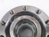 Front Wheel Hub for Shacman L3000 Auto Truck Spare Parts HD90009418178