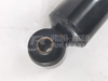 Front Axle Shock Absorber for Shacman Delong F3000 Truck Spare Parts Dz95259680013