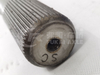 Half Shaft for FAW Jiefang Heavy Duty Truck Spare Parts 2403082-71T/A*000