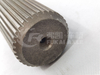 A4r Half Shaft for FAW Jiefang Aowei Truck Spare Parts L1030mm