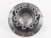 Qt469 Rear Wheel Hub Assembly Maintenance Free Auto Parts QT469S12-3104015