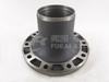 Front Wheel Hub for Foton Auman Tri-Ring Truck Spare Parts 9900410066g