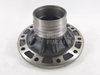 Front Wheel Hub for Tri-Ring Parts Spare Parts SH3103015-N104/SH3001015-N104