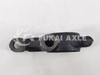 Rear Camshaft Bracket For Sinotruk Truck Spare Parts 199014340041
