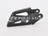 Cab Shock Absorber Upper Bracket for Sinotruk Howo Truck Parts WG9925680046