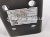 Shock Absorber Bracket for Sinotruk Howo Truck Parts WG9731680016