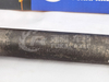 Through Shaft For Sinotruk Steyr Truck Spare Parts 99014320031