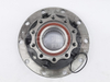 Wheel Hub Assembly for Sinotruk Sitrak Truck Spare Parts WG7117339177