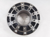 Rear Hub For Sinotruk Howo Man T5G A7 T7H T5G Truck Spare Parts 812W35701-0155