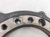 Brake Plate Assy for Sinotruk Man Axle Truck Spare Parts AZ9761349004