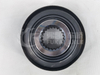 Input Flange Assembly for Saic Hongyan Truck Spare Parts 2402p-71030 6000024014 6000024012