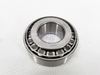 Rear Wheel Hub Bearing for Saic Hongyan Genlyon FAW Jiefang Truck Spare Parts 30619 7819e 