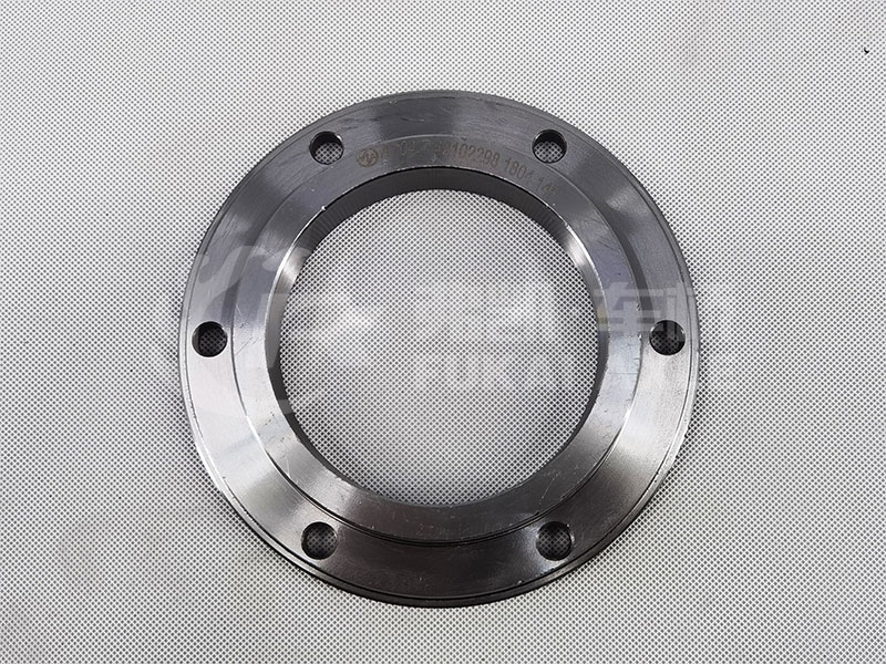 Oil Seal Seat for Saic Hongyan Genlyon Truck Spare Parts 42102298