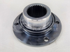 Angular Tooth Flange for Saic Hongyan Genlyon Truck Spare Parts 42116783/5801605791