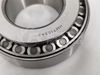 Angular Gear Bearing for Foton Auman Qingte 459 Axle HM715343/HM715311