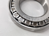 Tapered Roller Bearing for Foton Auman Truck Spare Parts 30214/7214E/30314/90003326053
