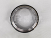 Rear Wheel Oil Seal Seat for Ankai Axle & Benz Axle Auto Parts HFF3104013CK2BZFT