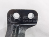 Engine Bracket for Foton Auman Truck Spare Parts H0101070202A0