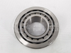 Tapered Roller Bearing for Foton Auman Dongfeng Truck Spare Parts 32312 7612E