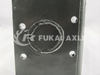 Tubular Beam Assembly For Sinotruk HOWO Truck Spare Parts WG9725590101/AZ9725590150/WG9725590107