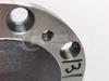 Half Shaft for Sinotruk Dongfeng Light Truck Spare Parts EQ1061 L=990mm 8-Holes Spline 16teeth