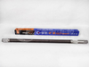 Half Shaft for Sinotruk HOWO Mining Truck Spare Parts SQ2403081KG01