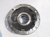Front Wheel Hub for Sinotruk HOWO 2020 Auto Truck Spare Parts WG4071410030