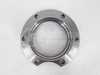 Through Shaft Oil Seal Seat for Sinotruk HOWO Steyrs Truck Spare Parts 199014320141