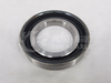 Rear Wheel Oil Seal Seat Spacer for Sinotruk HOWO AC16 Truck Spare Parts AZ9231340917 