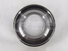 Rear Wheel Oil Seal Seat For Sinotruk MAT16 Truck Spare Parts