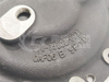 Axle Transition Cover for Sinotruk Man Bridge Truck Spare Parts 710-35602-0027