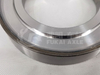 Rear Wheel Oil Seal Seat for Sinotruk HOWO Truck Spare Parts 712W35710-0317