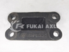 Booster Cylinder Bracket for FAW Jiefang Truck Spare Parts 3409016-56S