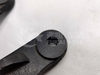 Leaf Spring Lifting Lug for FAW Jiefang Truck Spare Parts 2932441-48A