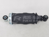 Cab Rear Suspension Airbag Shock Absorber for FAW Jiefang J6 Truck Spare Parts 5001320CA01-C03/B