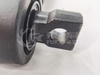 Thrust Rod Assembly for FAW Jiefang Aowei Truck Spare Parts 2919010-260