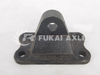 Booster Cylinder Bracket for FAW Jiefang Truck Spare Parts 3409016-67U