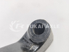 Front Axle Shock Absorber Lower Bracket for FAW Jiefang Spare Parts 2905414-DY602 2905413-DY602