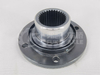Driving Flange Assembly for Shacman Delong Truck Spare Parts 81.39115.5080