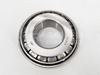 Taper Roller Bearing for Shacman Hande Truck Spare Parts 31312 27312e HD95129328000
