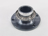 Input Flange Assembly for Shacman Truck Spare Parts 81.39115.5080