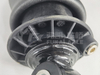 Rear Air Spring Shock Absorber for Shacman Delong X3000 Truck Spare Parts Dz14251440020
