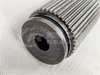 Middle Axle Half Shaft (Left) for Saic Hongyan Genlyon H8b Truck Spare Parts 2501p-0141 5801768229 