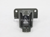 Front Spring Rear Bracket For Sinotruk Howo Truck Spare Parts WG9416520055