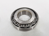 Taper Roller Bearing for Sinotruk Steyr Truck Spare Parts 30312 190003326236 WG7117030312