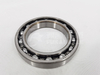 Gearbox Planetary Carrier Front Bearing 6020 for Sinotruk HOWO Truck Parts Az9003326020