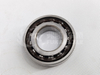  Air Compressor Air Pump Bearings For Sinotruk Howo Truck Spare Parts 7207B/NJ2207E