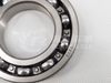 Tapered Roller Bearing 6212 for Sinotruk HOWO Truck Spare Parts WG9231326212 WG7128326216 190003311036