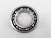 Gearbox Input Bearing For Sinotruk Howo Truck Spare Parts 6213N AZ9003326213 
