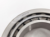 32218 Wheel Hub Bearing For Sinotruk Truck Spare Parts WG7117032218/DS32218/W400003844